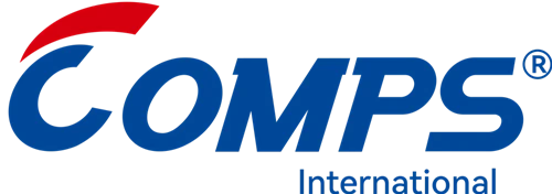 Samningur  Þjappa  (Shijiazhuang)  Co.,  Ltd.