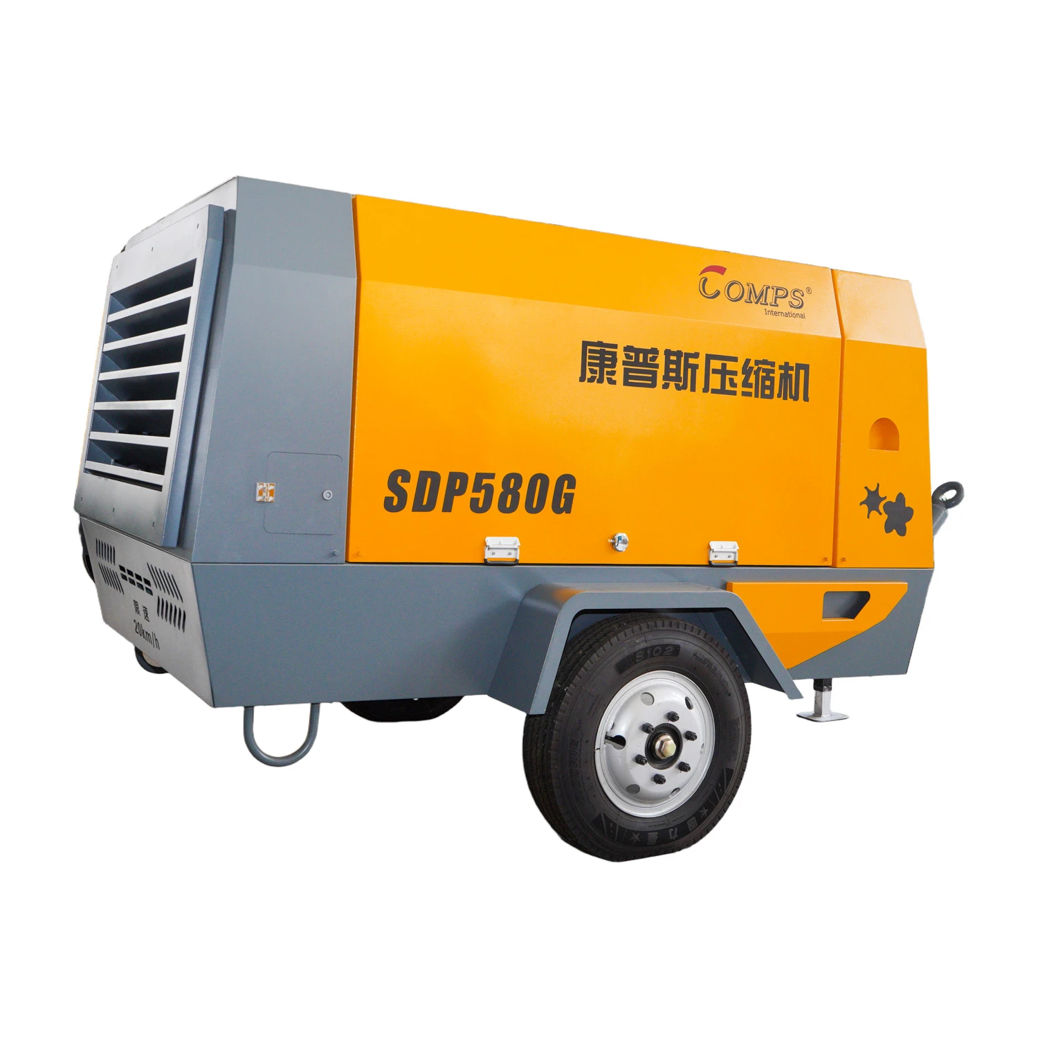 news-1500-1500